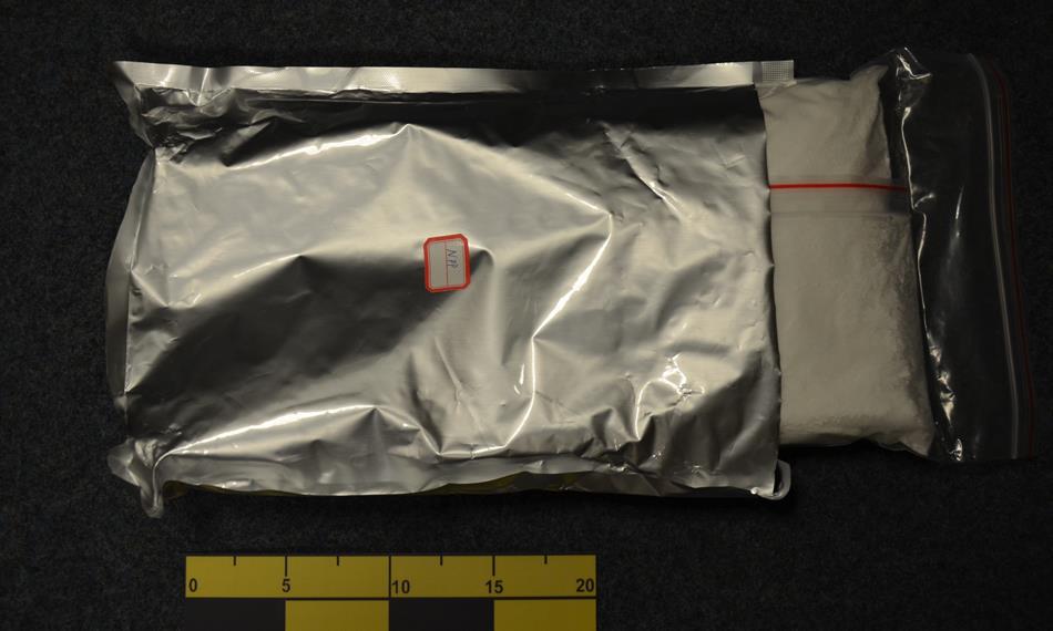 2015-12-17-933foto 3.JPG